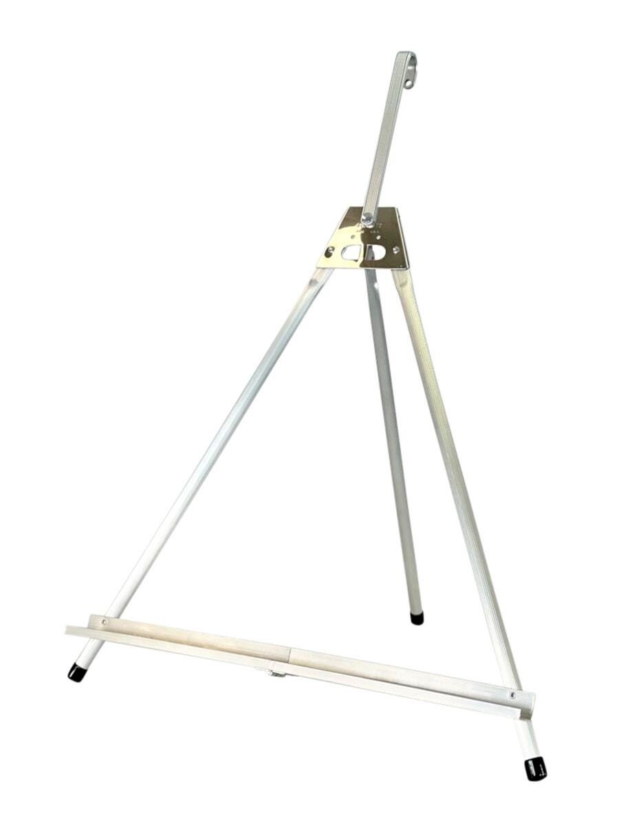 Art Easels Supplies, Item Number 410845